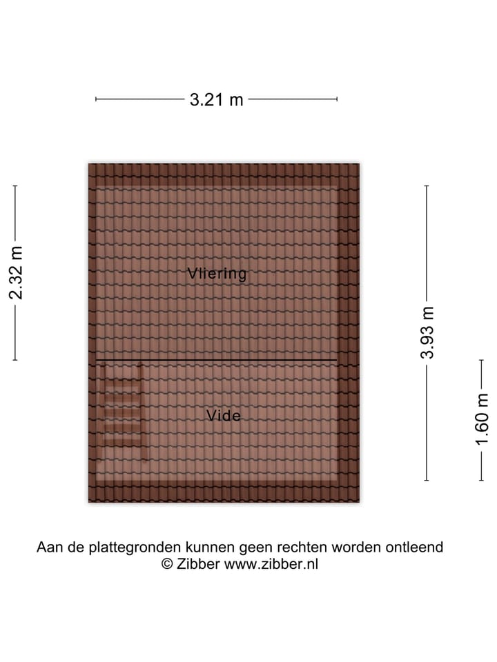Foto 39 van Guldenakker 15