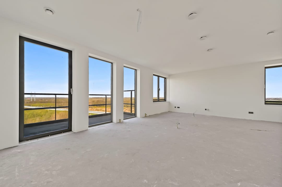 Foto 2 van Charentestroom 125