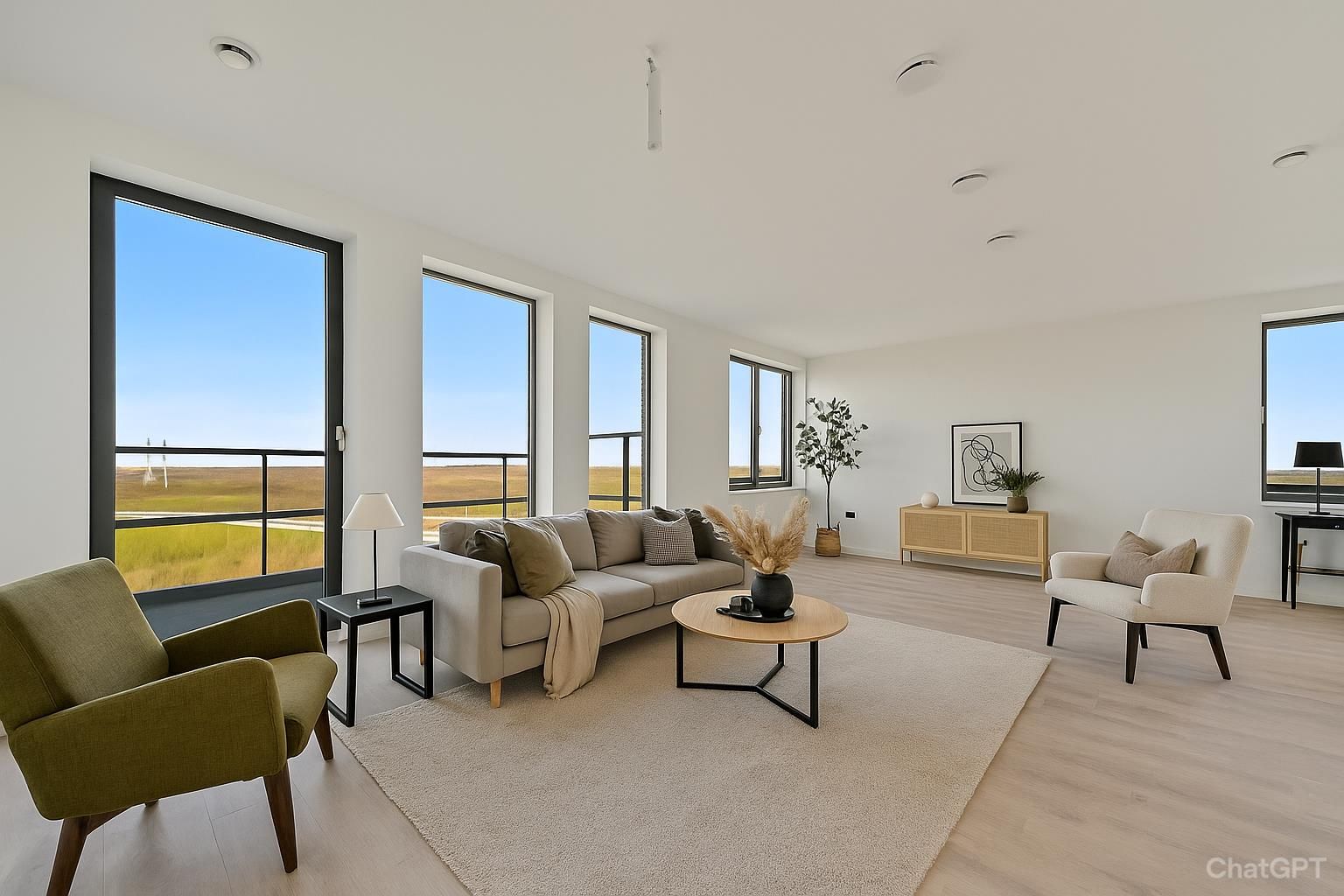 Foto 3 van Charentestroom 125