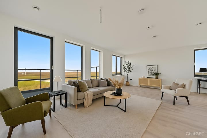 Foto 3 van Charentestroom 125