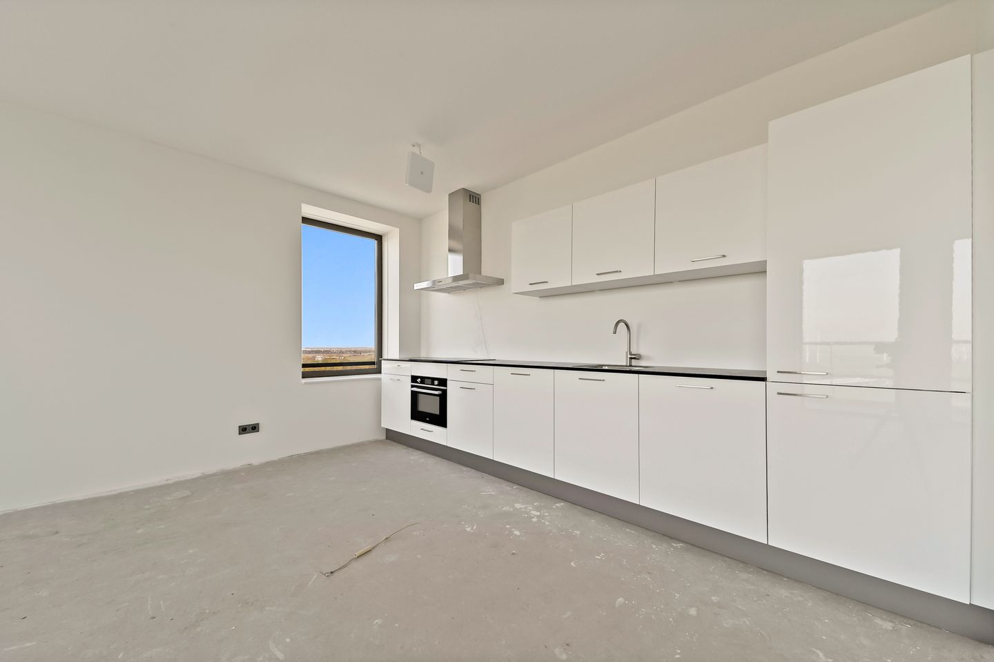 Foto 4 van Charentestroom 125