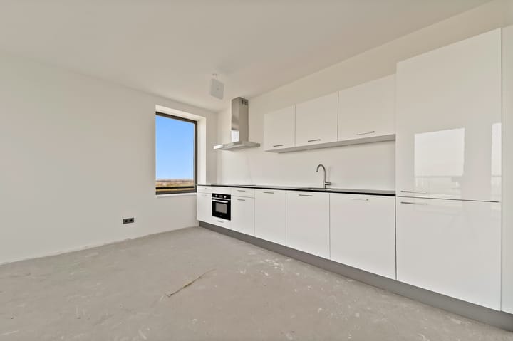 Foto 4 van Charentestroom 125