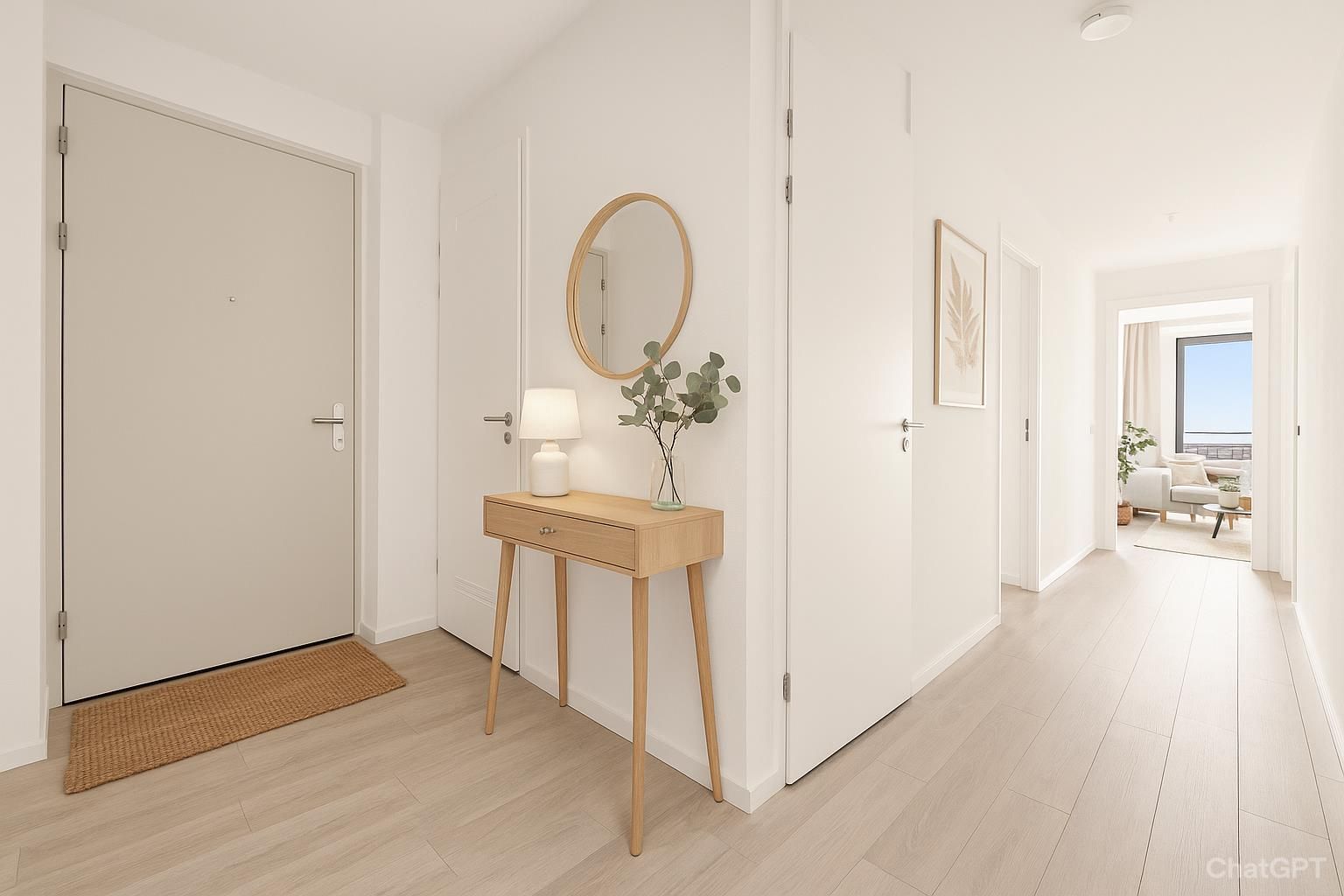 Foto 6 van Charentestroom 125