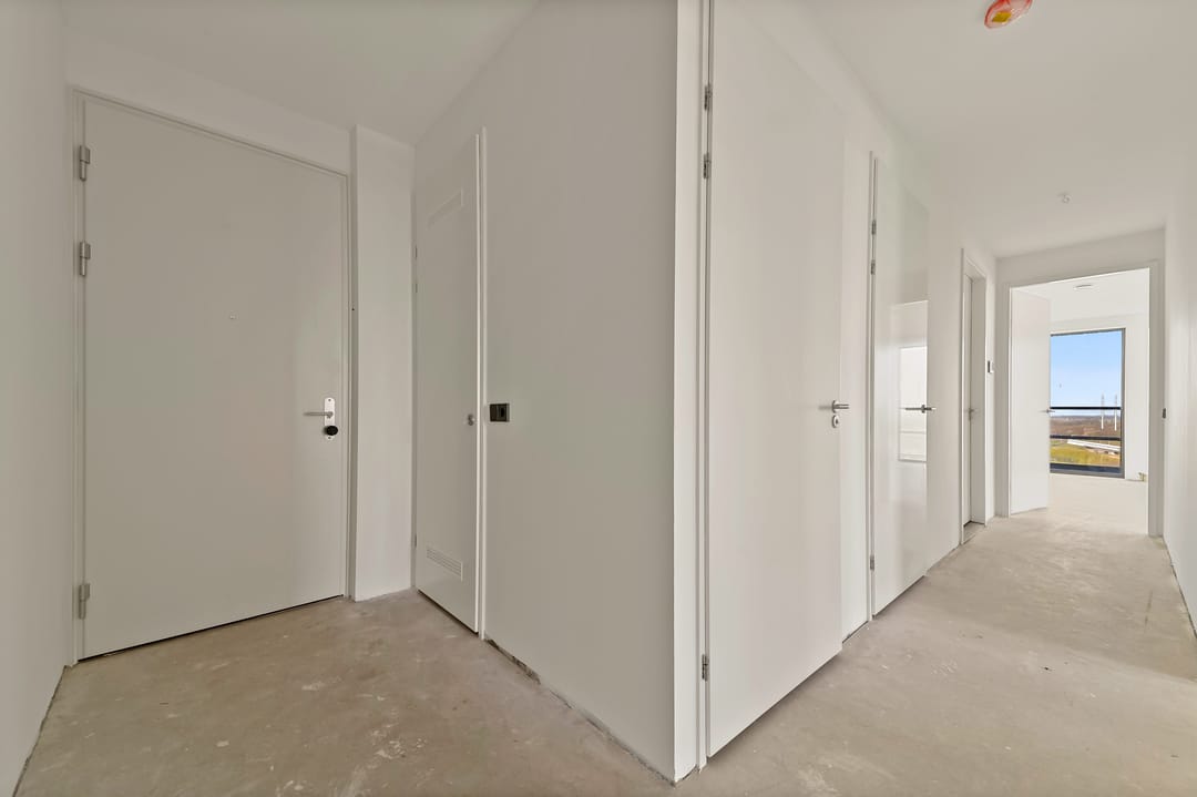 Foto 7 van Charentestroom 125