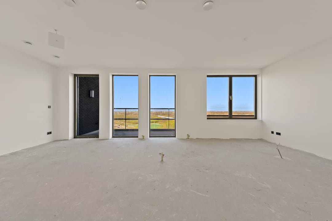 Foto 8 van Charentestroom 125