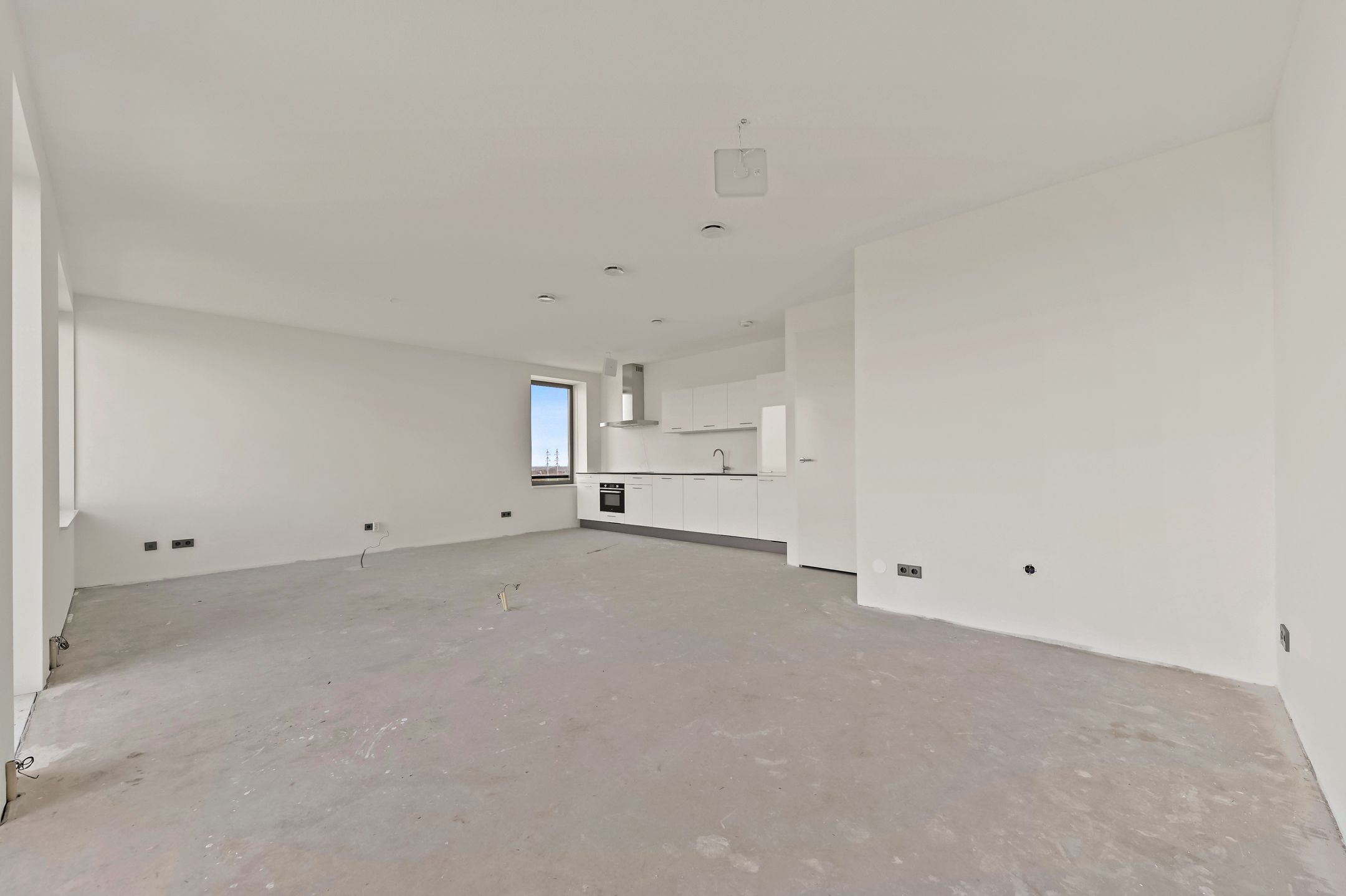 Foto 9 van Charentestroom 125