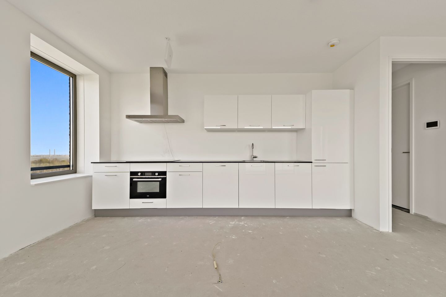 Foto 10 van Charentestroom 125