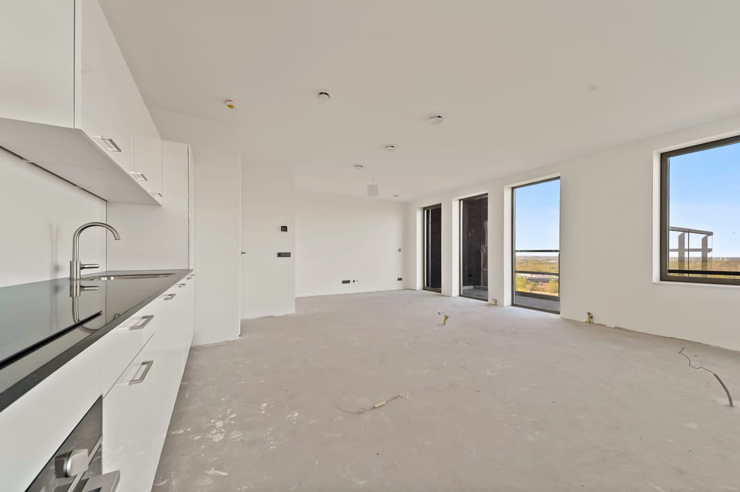 Foto 11 van Charentestroom 125