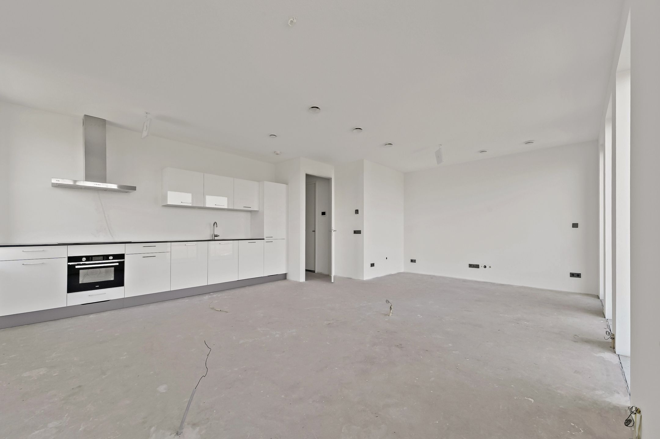 Foto 12 van Charentestroom 125