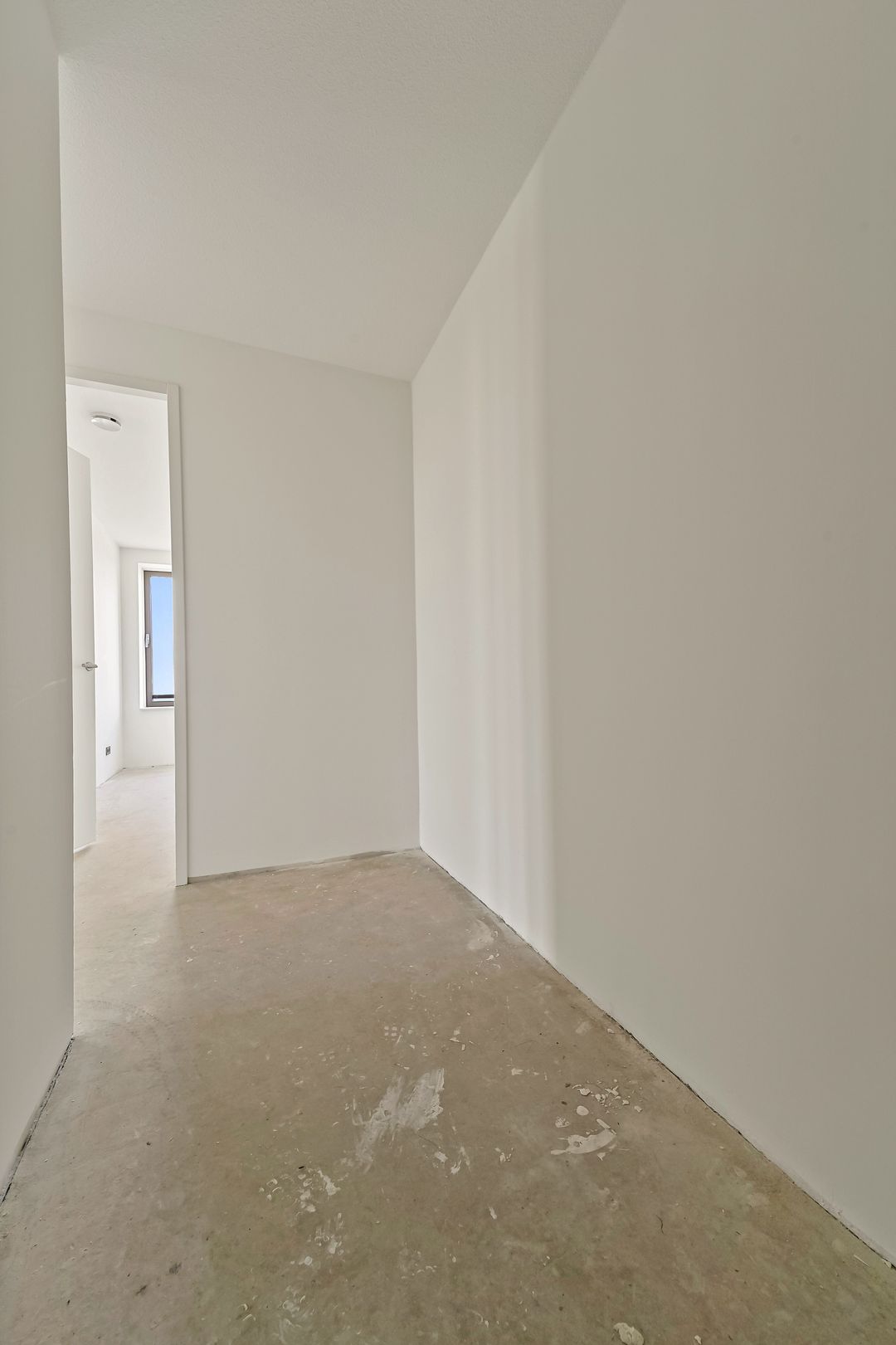 Foto 13 van Charentestroom 125