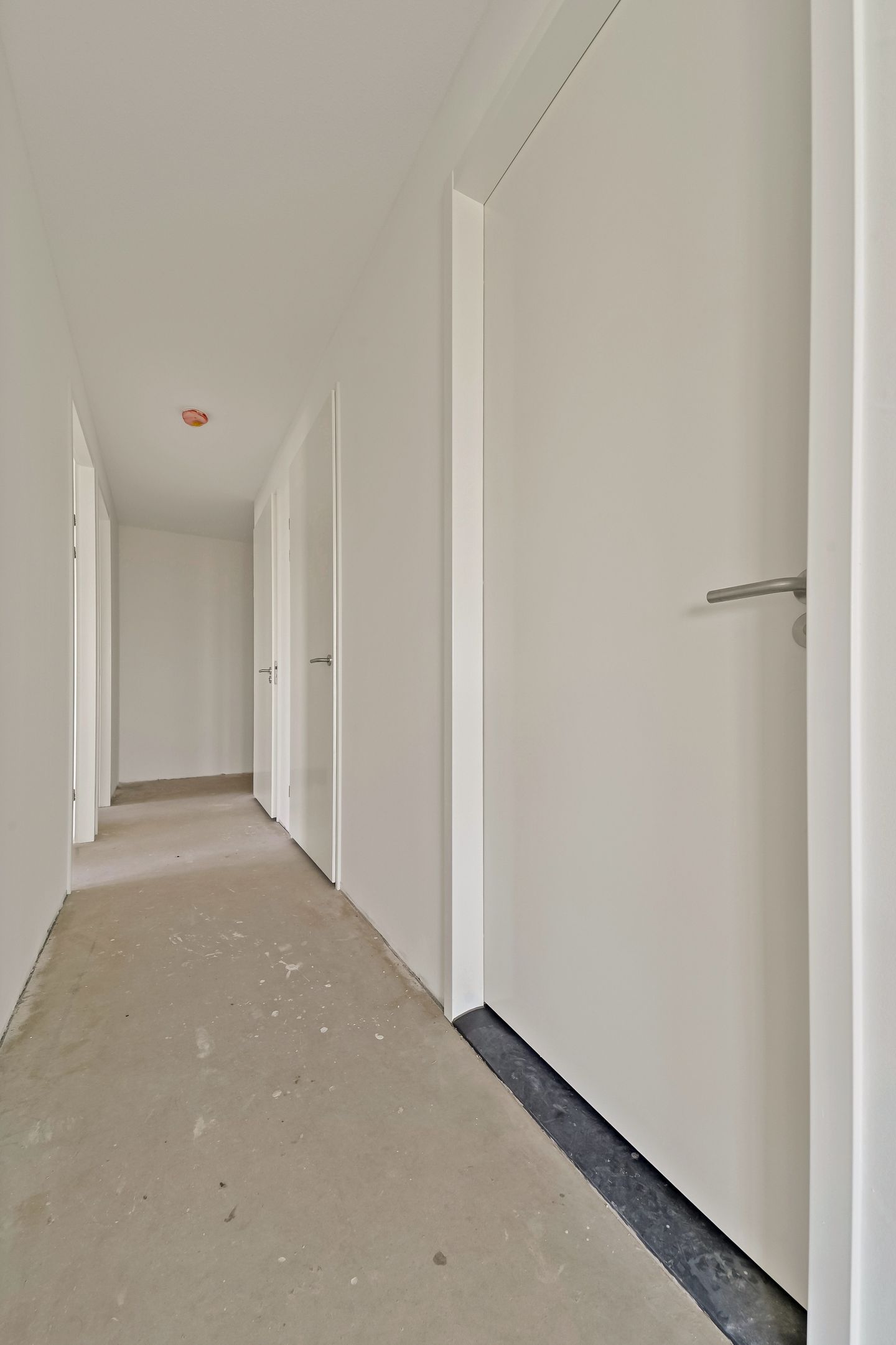 Foto 14 van Charentestroom 125