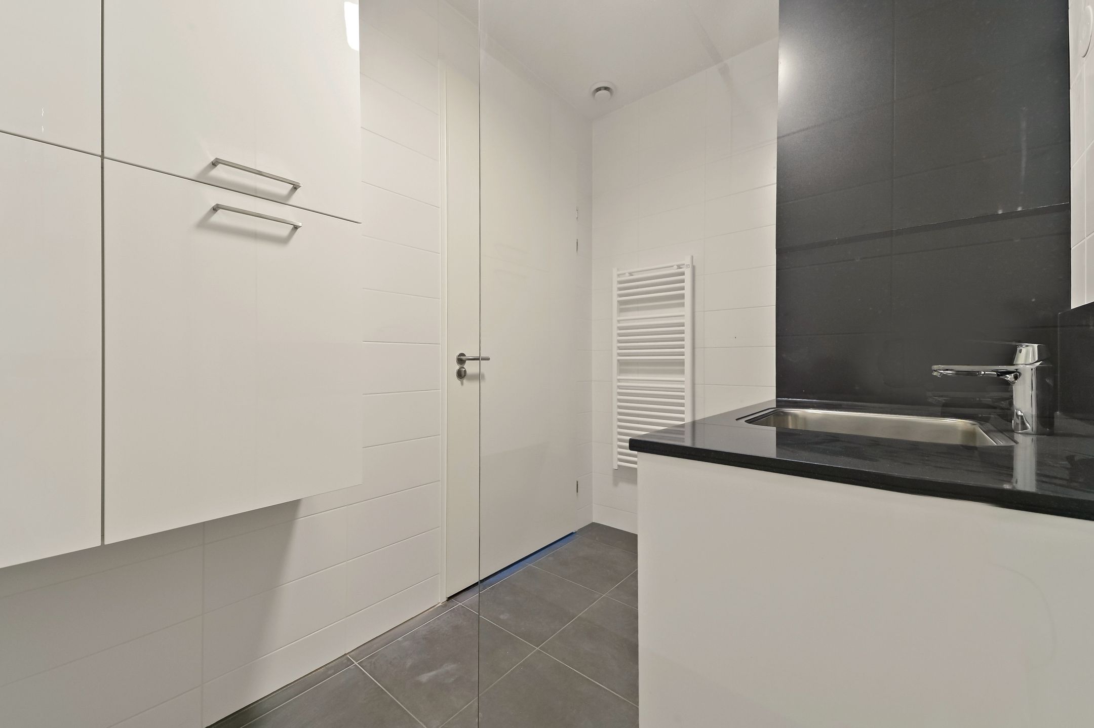 Foto 15 van Charentestroom 125