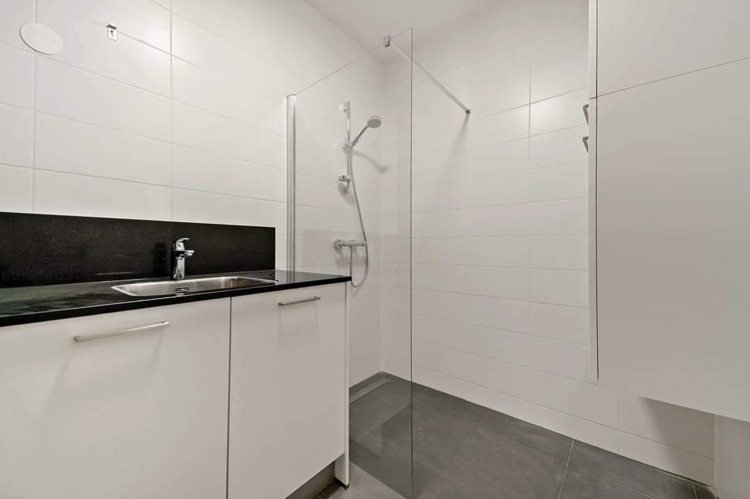 Foto 16 van Charentestroom 125