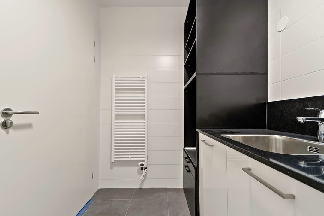 Foto 17 van Charentestroom 125