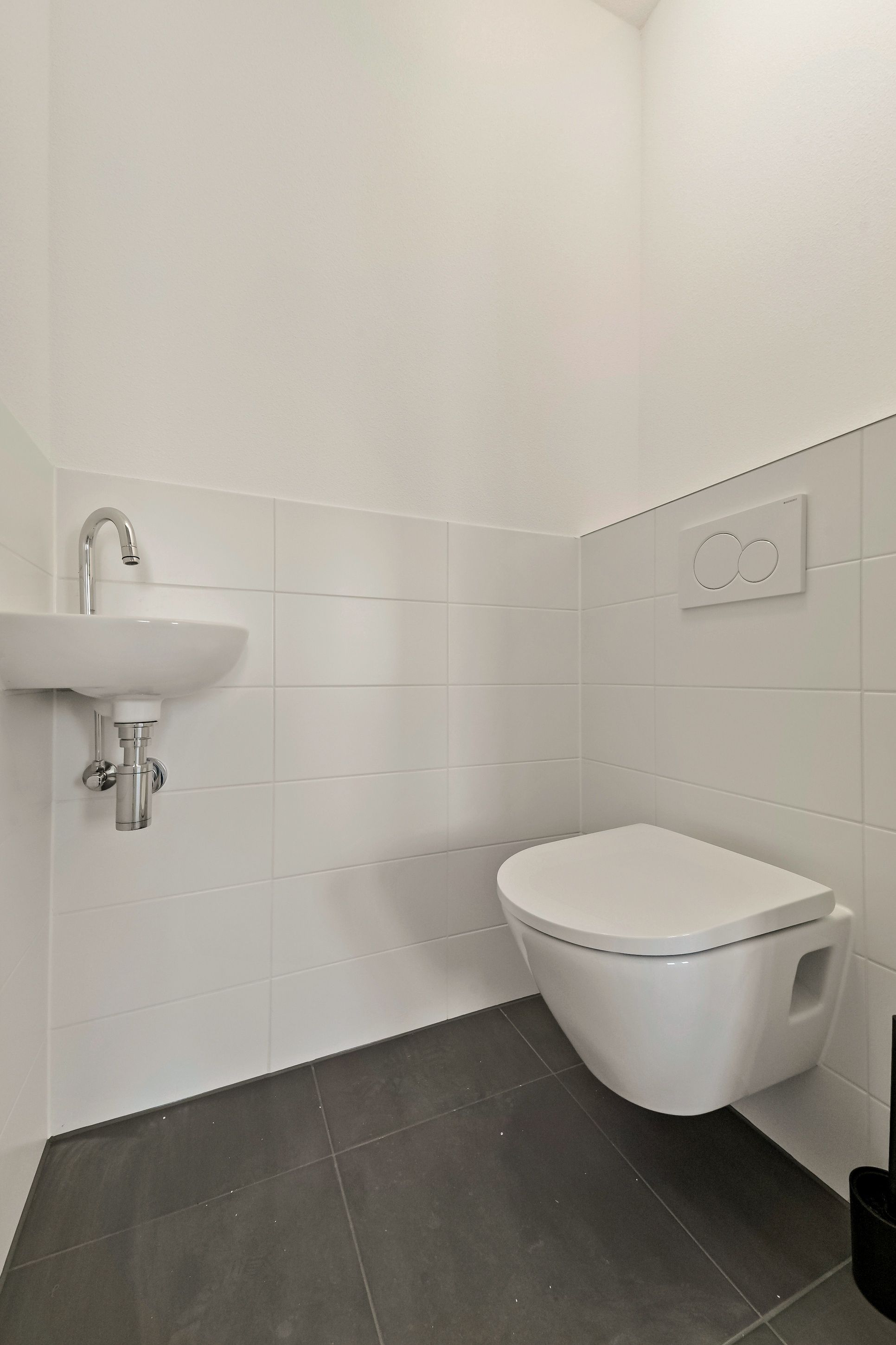 Foto 18 van Charentestroom 125