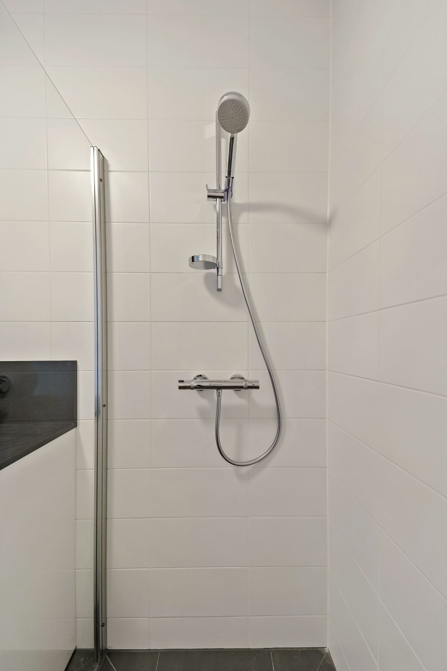 Foto 19 van Charentestroom 125