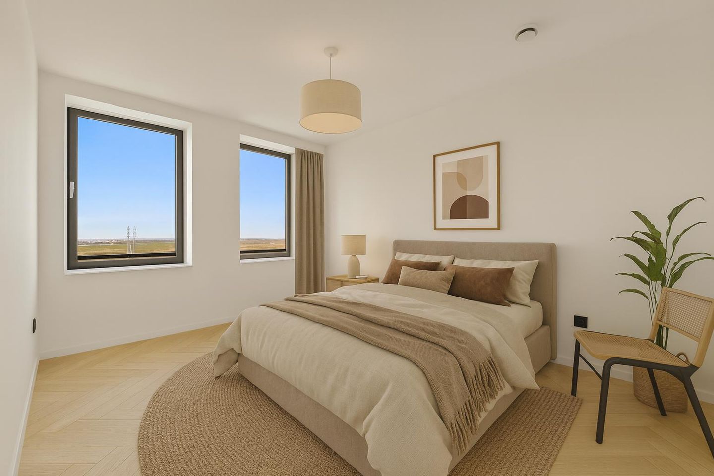 Foto 20 van Charentestroom 125