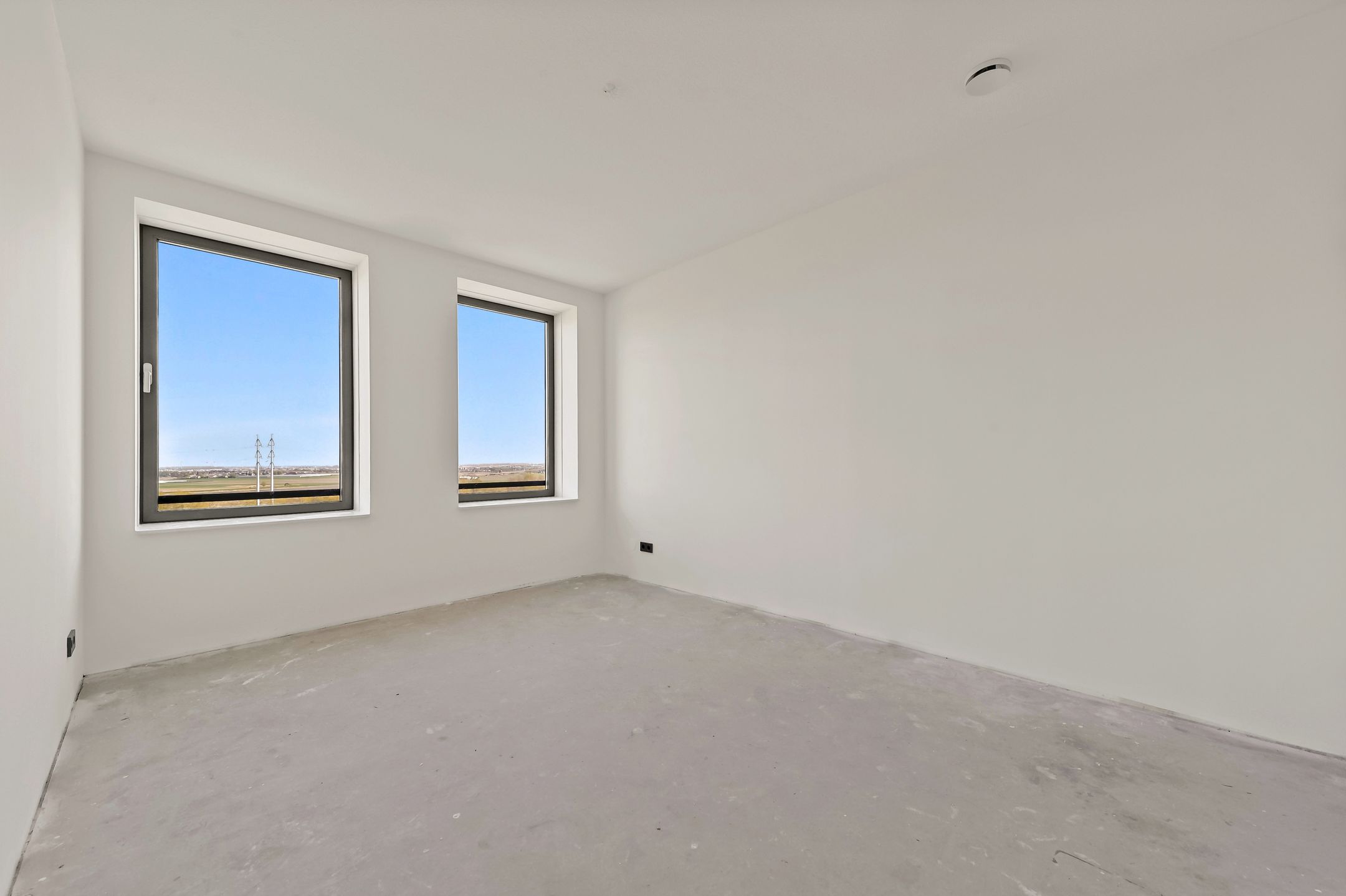 Foto 21 van Charentestroom 125