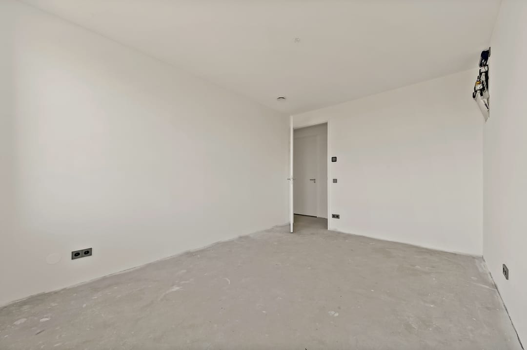 Foto 22 van Charentestroom 125