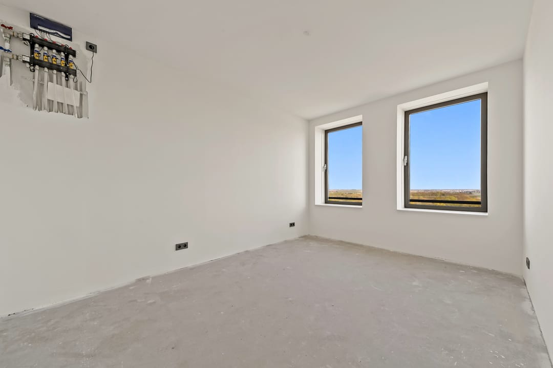 Foto 23 van Charentestroom 125