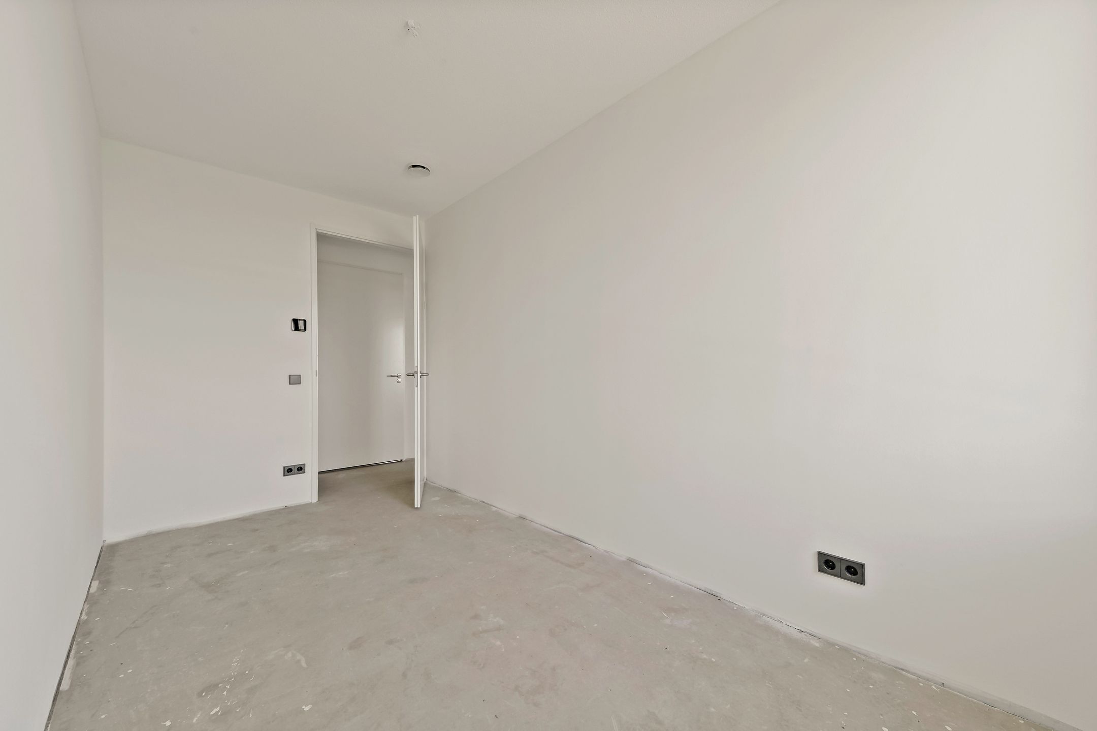 Foto 24 van Charentestroom 125