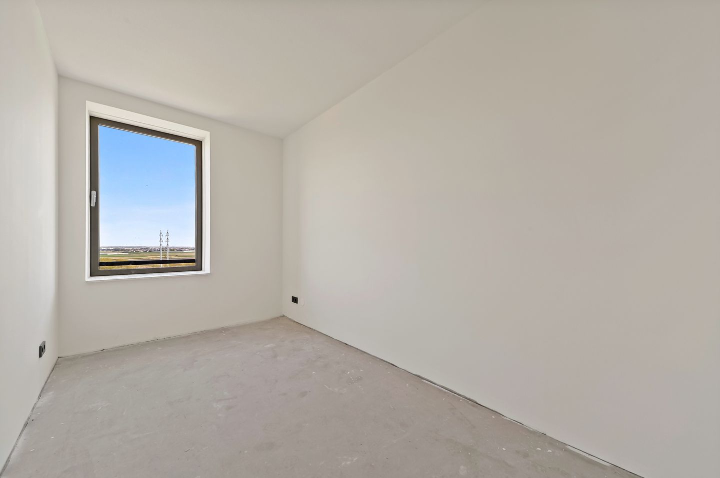 Foto 25 van Charentestroom 125