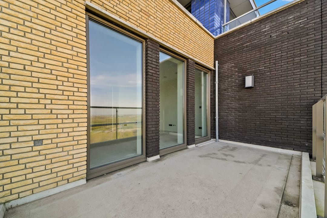 Foto 26 van Charentestroom 125