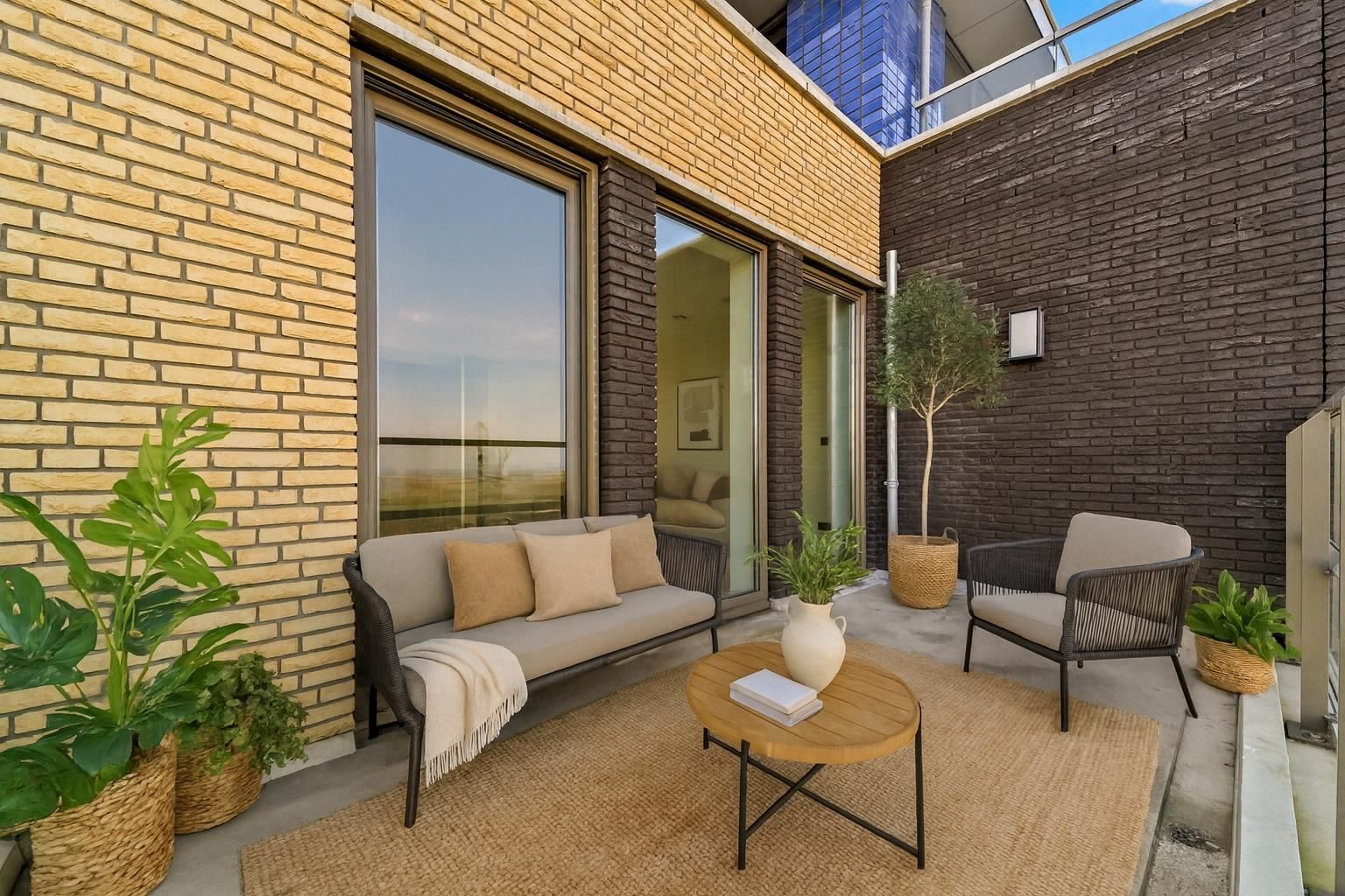 Foto 27 van Charentestroom 125