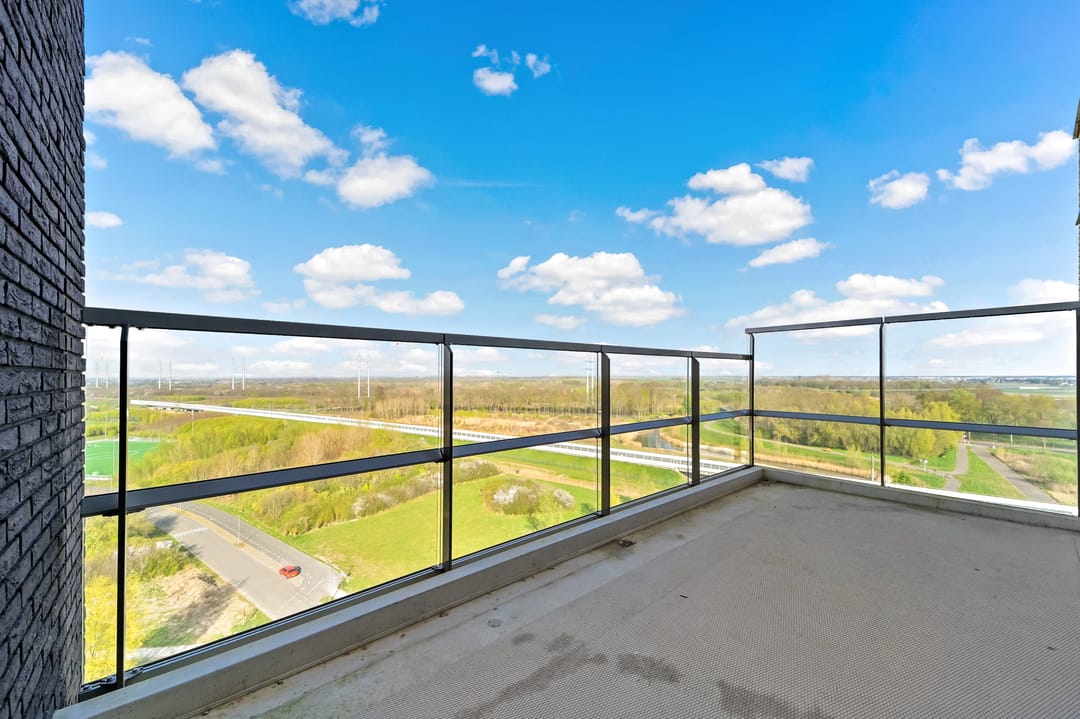 Foto 28 van Charentestroom 125