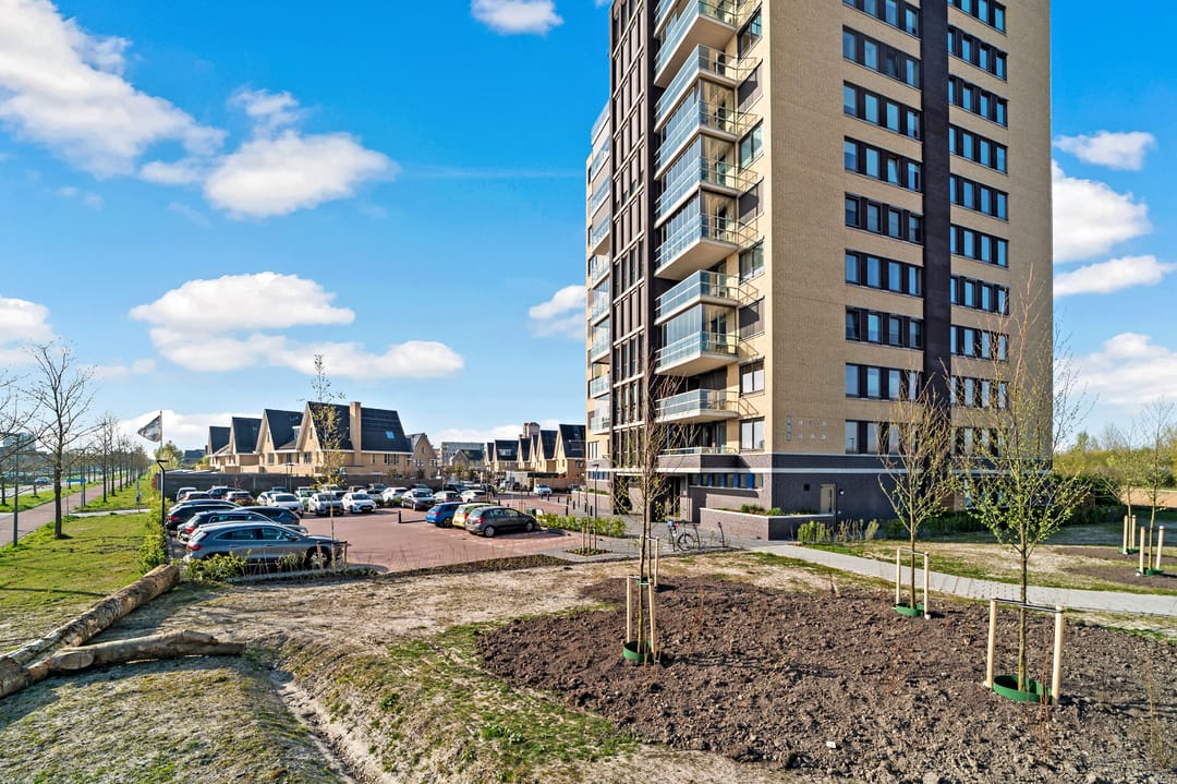 Foto 31 van Charentestroom 125