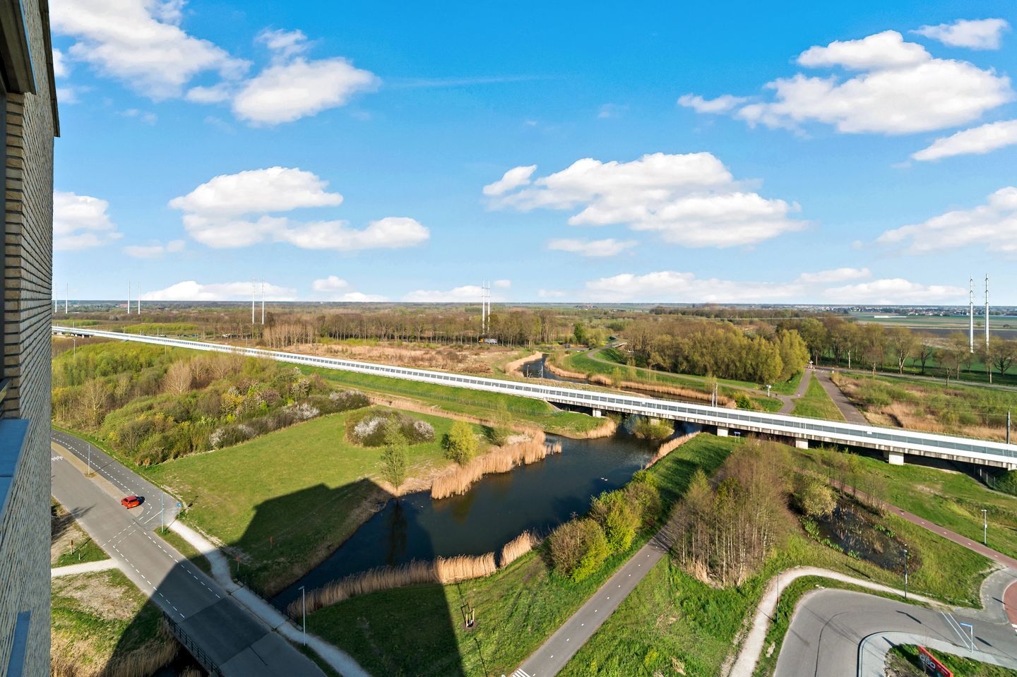 Foto 34 van Charentestroom 125