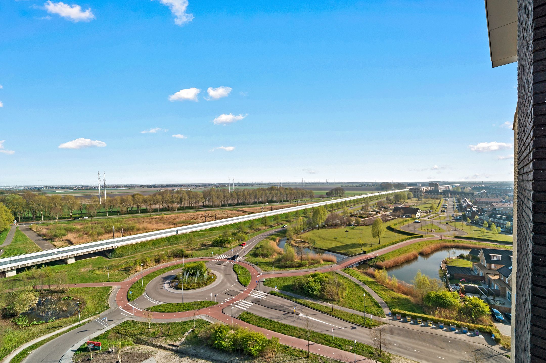 Foto 36 van Charentestroom 125