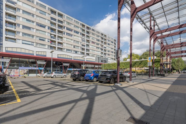 Foto 12 van Koningsplein