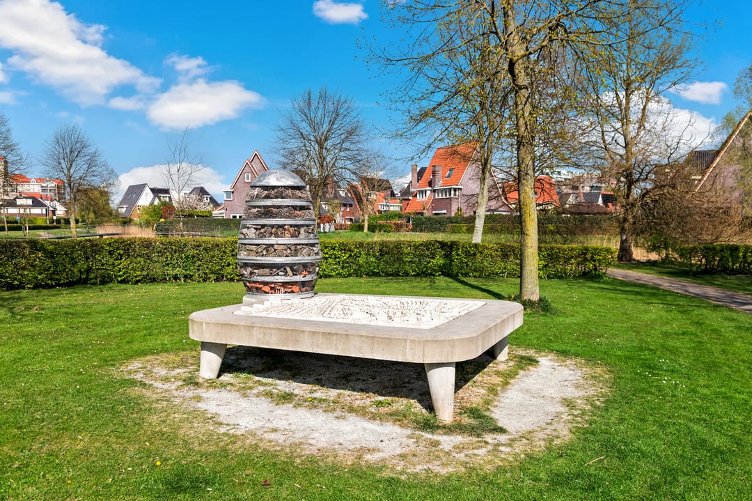 Foto 38 van Charentestroom 125