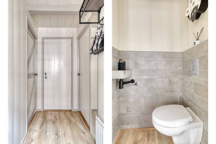 Foto 9 van Middelie 69