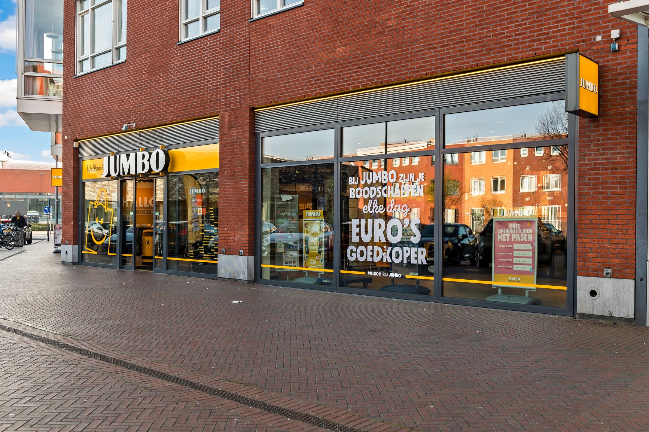 Foto 42 van Charentestroom 125