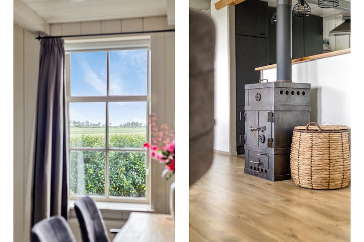 Foto 12 van Middelie 69