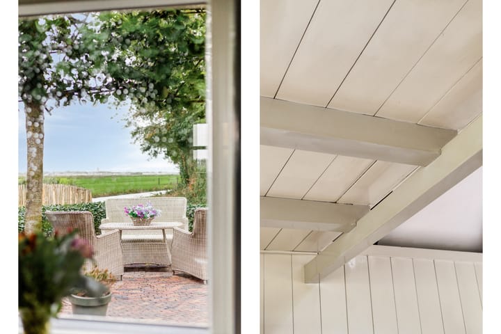 Foto 17 van Middelie 69