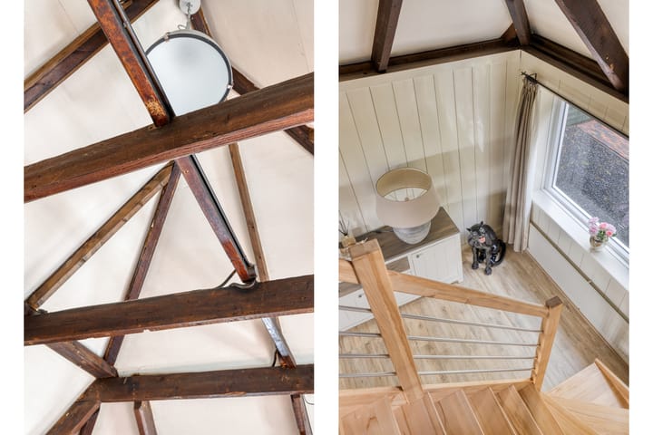 Foto 23 van Middelie 69