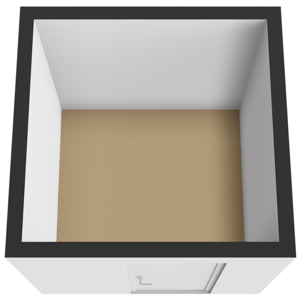 Foto 53 van Charentestroom 125