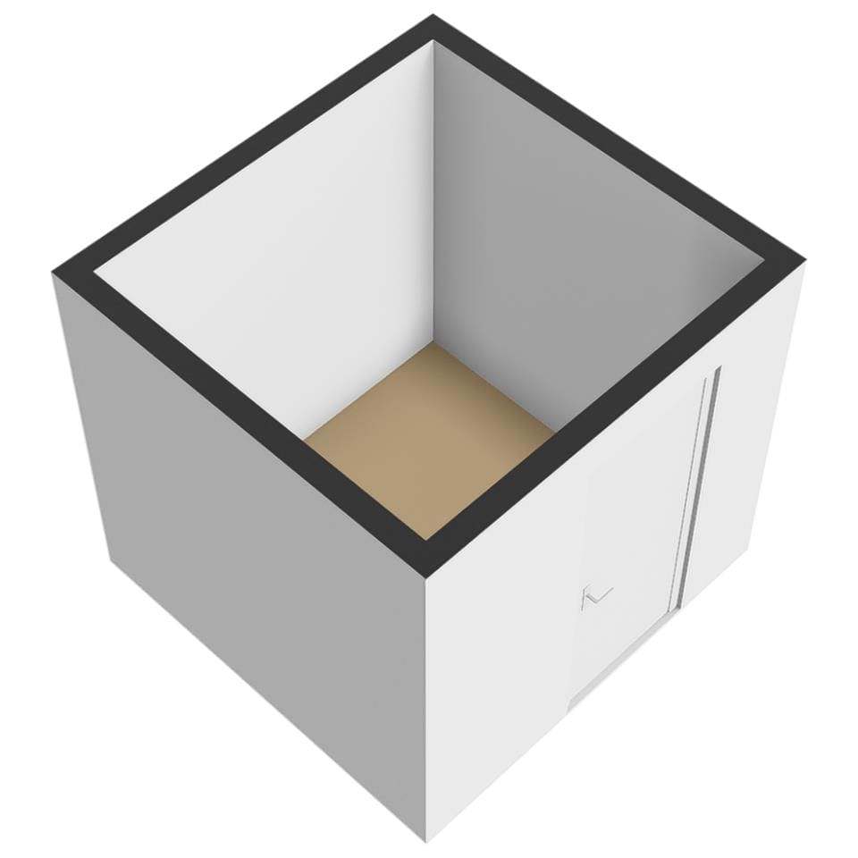 Foto 54 van Charentestroom 125