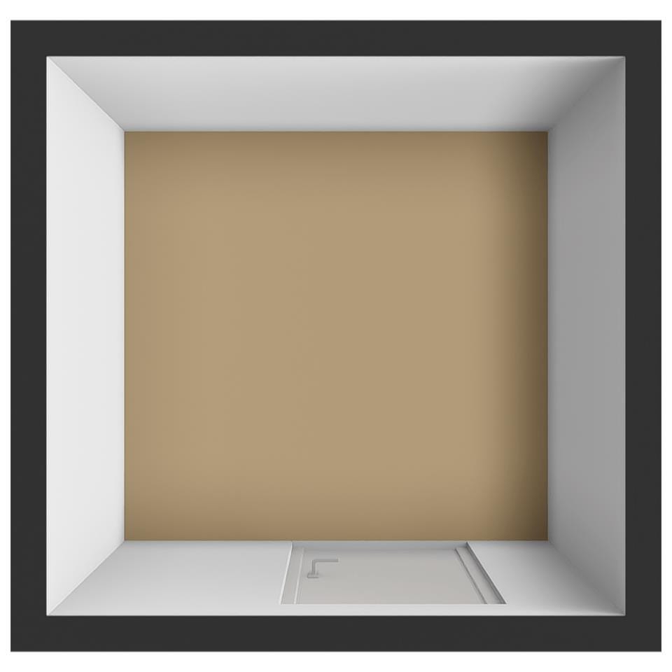 Foto 55 van Charentestroom 125