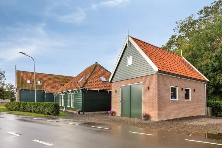 Foto 34 van Middelie 69