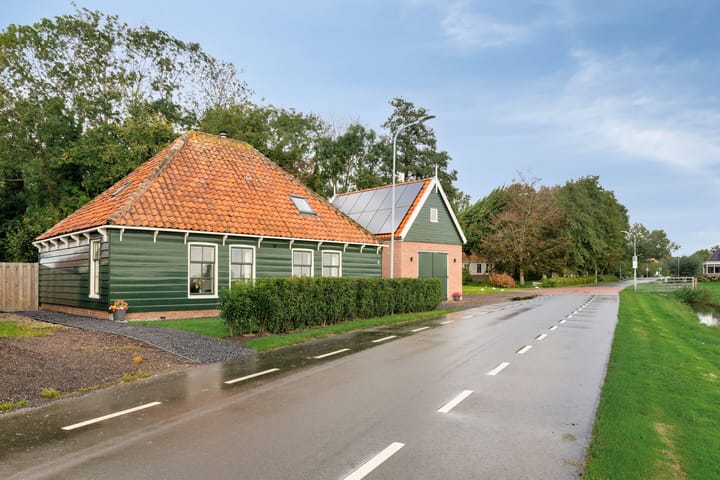 Foto 38 van Middelie 69