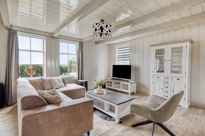 Foto 13 van Middelie 69