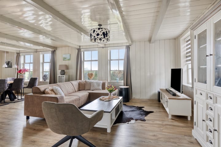 Foto 14 van Middelie 69