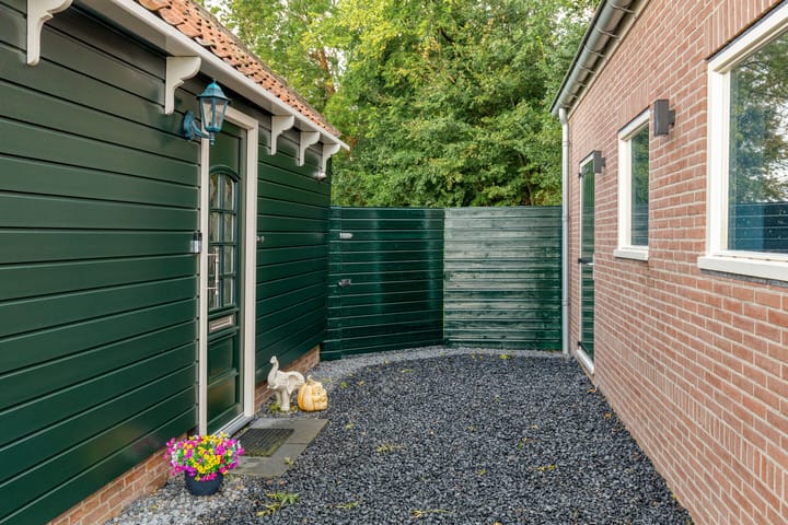 Foto 8 van Middelie 69