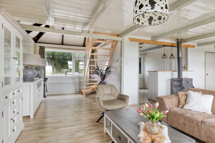 Foto 15 van Middelie 69