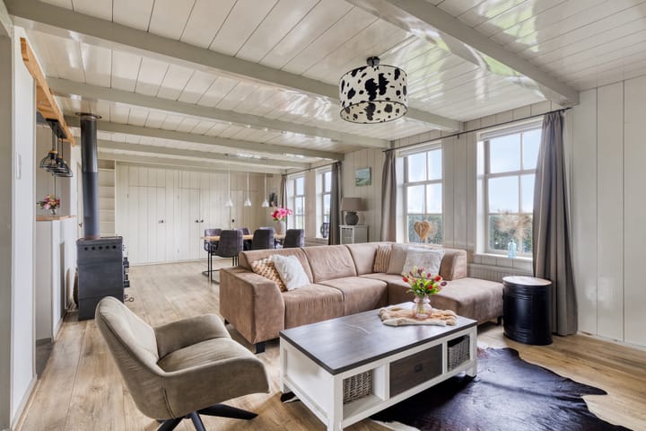 Foto 16 van Middelie 69