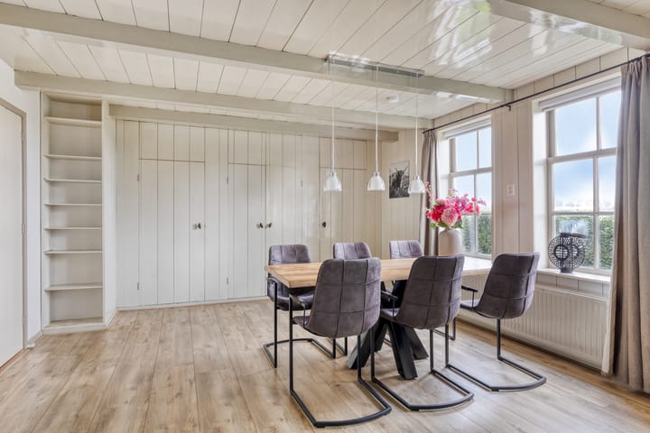 Foto 11 van Middelie 69